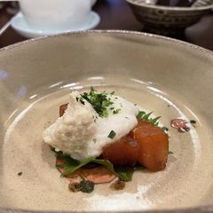 古戦場のある小牧で食べるランチ おすすめのお店10選 Retrip リトリップ