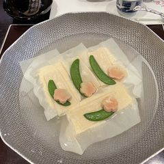 古戦場のある小牧で食べるランチ おすすめのお店10選 Retrip リトリップ