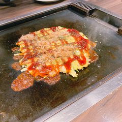 2021最新 入谷駅周辺の人気もんじゃ焼きランキングtop8 Retrip リトリップ