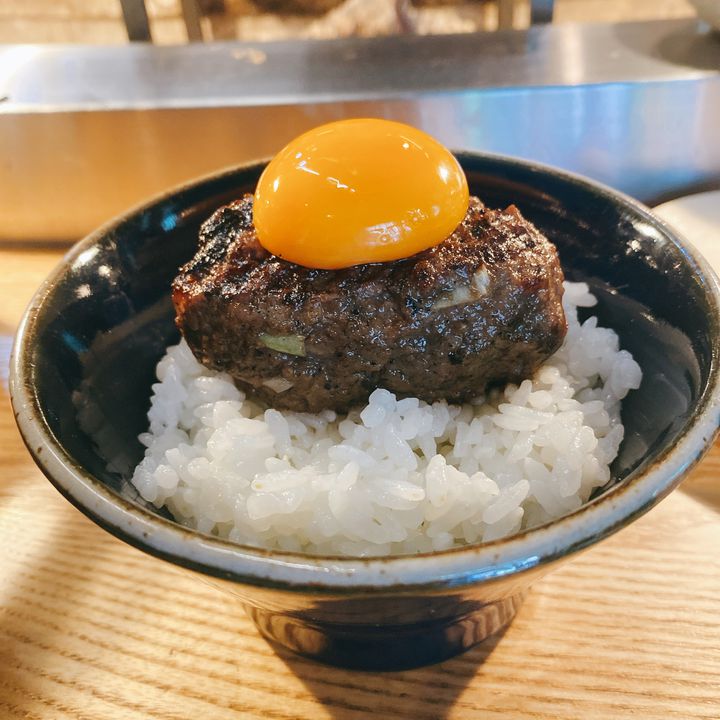 休日が楽しみになる！5月に行きたい都内で話題のグルメスポット10選