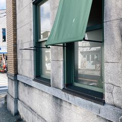 古い銀行をリノベーション 雰囲気抜群な鎌倉のバー The Bank に行きたい Retrip リトリップ