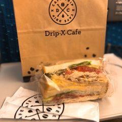 カフェオタクが薦める カフェ好き必見な 新大阪 の駅近カフェ12選 Retrip リトリップ