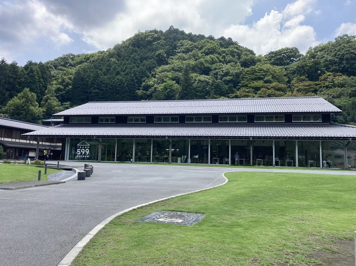 山だけじゃない 東京 高尾駅周辺の観光スポットおすすめ11選 Retrip リトリップ