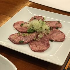 ジューシーなお肉が食べたい 岐阜市内の絶品 焼肉 店10選 Retrip リトリップ