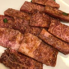 ジューシーなお肉が食べたい 岐阜市内の絶品 焼肉 店10選 Retrip リトリップ