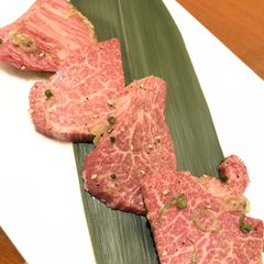 ジューシーなお肉が食べたい 岐阜市内の絶品 焼肉 店10選 Retrip リトリップ