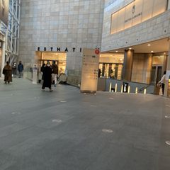 21最新 六本木駅周辺の人気ショッピングモールランキングtop3 Retrip リトリップ