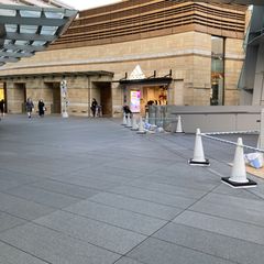 2021最新 六本木駅周辺の人気ショッピングモールランキングtop3 Retrip リトリップ