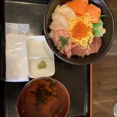 21最新 戸越駅周辺の人気居酒屋ランキングtop30 Retrip リトリップ