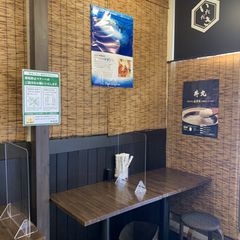 21最新 戸越駅周辺の人気居酒屋ランキングtop30 Retrip リトリップ