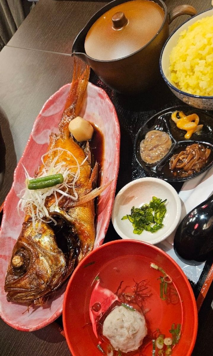 ♥豪華にお家でホテル・旅館気分【贅沢に卓上コンロ・楽しめる岩塩