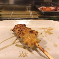 新橋でデートする時に要チェックな焼き鳥屋さんランキングtop5 Retrip リトリップ