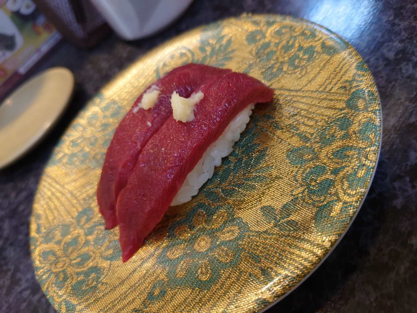 21最新 厚別区の人気寿司ランキングtop27 Retrip リトリップ