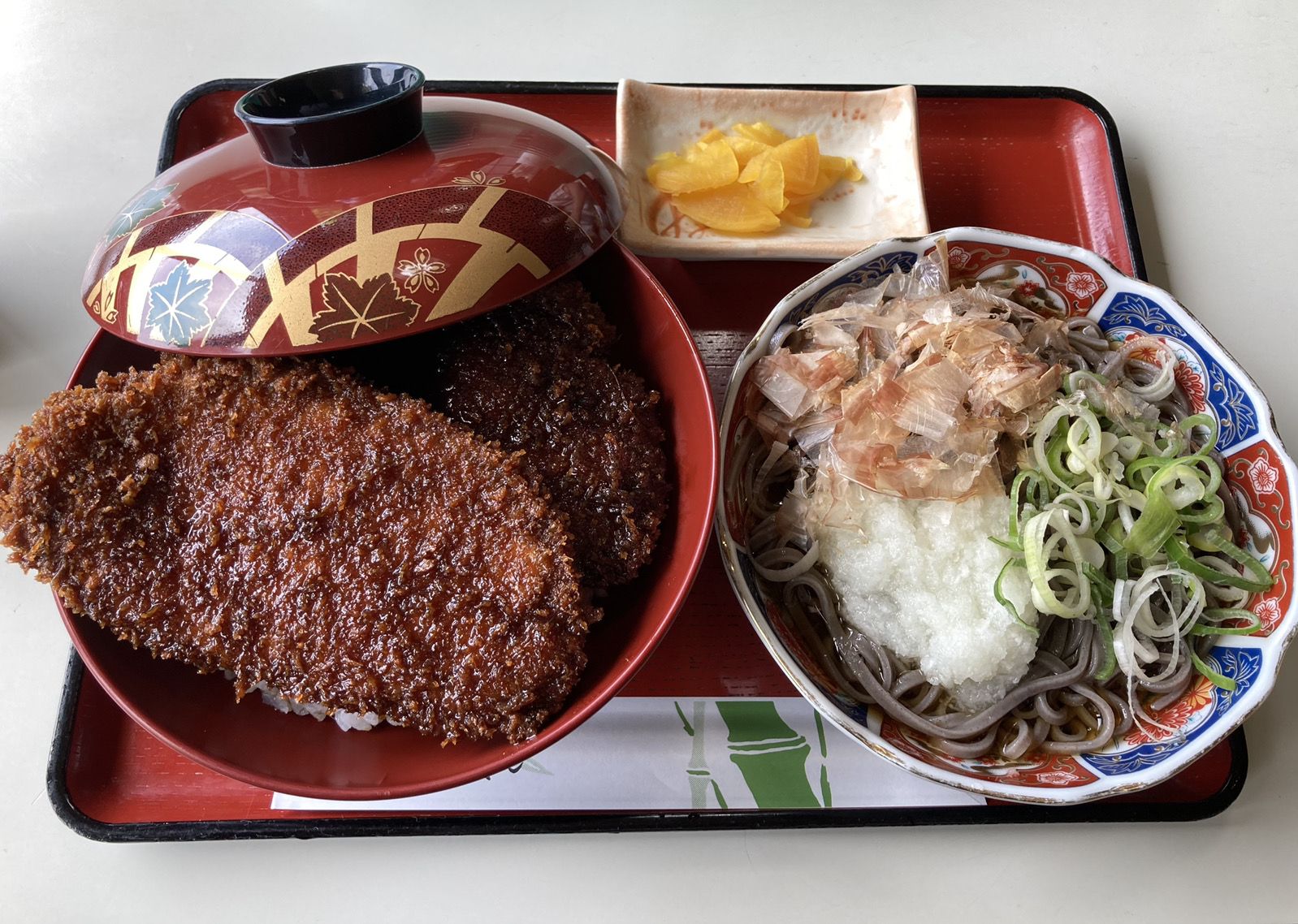 十阡萬 金津店 Retrip リトリップ