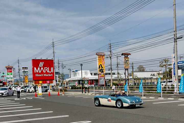 【2026最新】個室でまったり！院庄駅周辺の人気焼肉ランキングTOP3 | くふうトリップ（旧RETRIP）