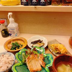 21最新 汐留駅周辺の人気豚しゃぶランキングtop11 Retrip リトリップ
