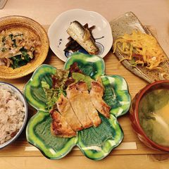 21最新 汐留駅周辺の人気豚しゃぶランキングtop11 Retrip リトリップ
