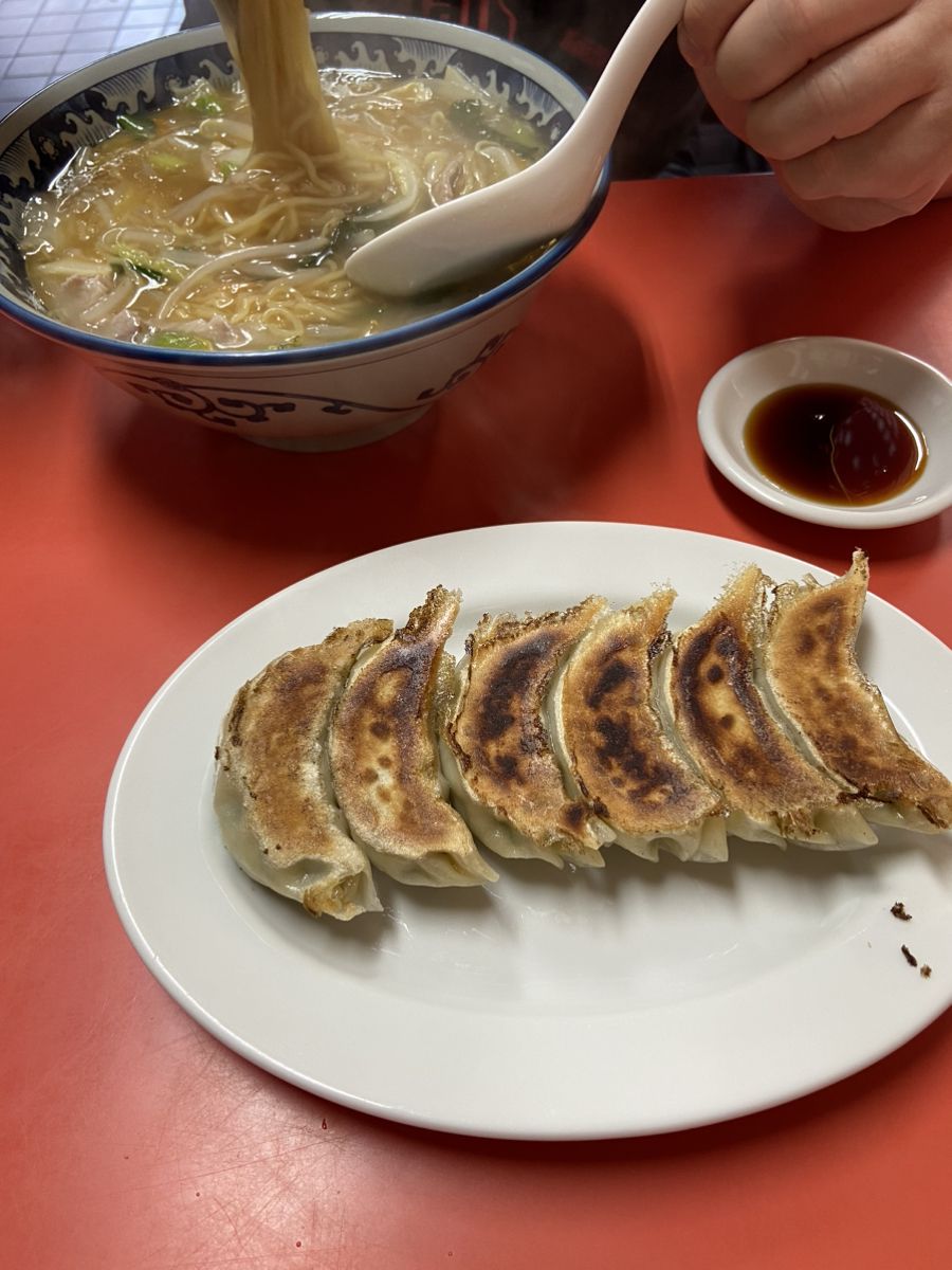 22最新 横浜の人気カツ丼 カツ重ランキングtop30 Retrip リトリップ