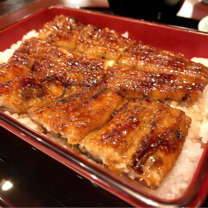 小倉に来たらおさえておきたい 小倉のおすすめグルメ11選 Retrip リトリップ