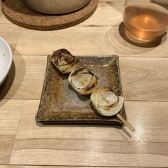 倉敷の夜はここで決まり ディナーにぴったりのおすすめ和食店選 Retrip リトリップ