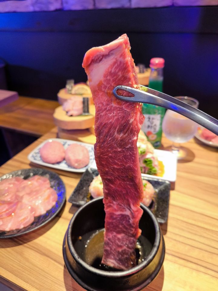 極美品 TIGERホットプレート たこ焼き 焼き肉 お好み焼き もんじゃ 極美品 TIGERホットプレート たこ焼き 焼き肉 お好み焼き もんじゃ