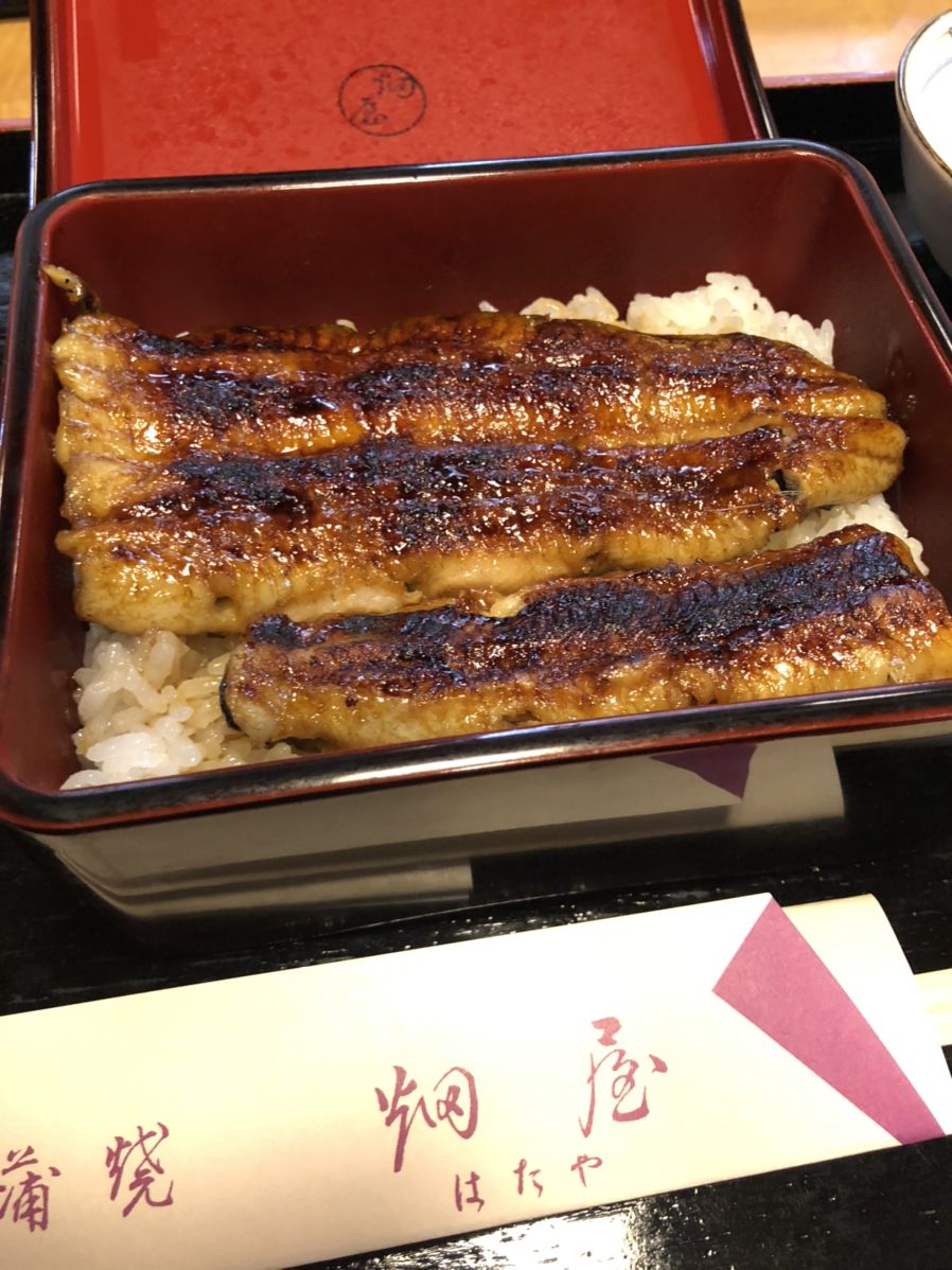 21最新 所沢 飯能の人気うなぎランキングtop30 Retrip リトリップ