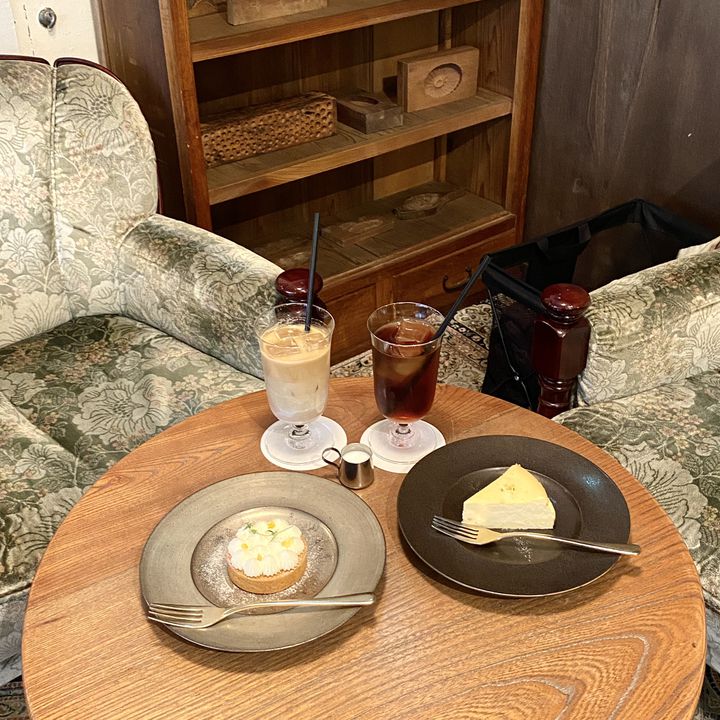 初デートは、5時間がちょうどいい。東京都内時間・場所別おすすめな過ごし方