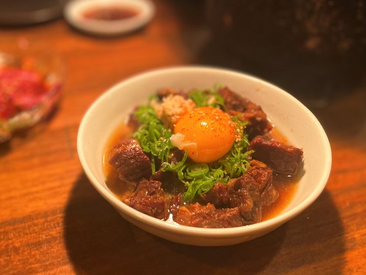 Peacock DINING BBQ (WIDE) WY-E130 値下げPeacock BBQ (WIDE) 85W