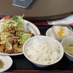 老舗と新店の味比べ 個性際立つ立川のおすすめ中華料理店30選 Retrip リトリップ