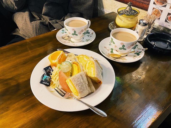 ☆トナカイの鼻に触れてみて ライト 間接照明 調光可能 2024最新】