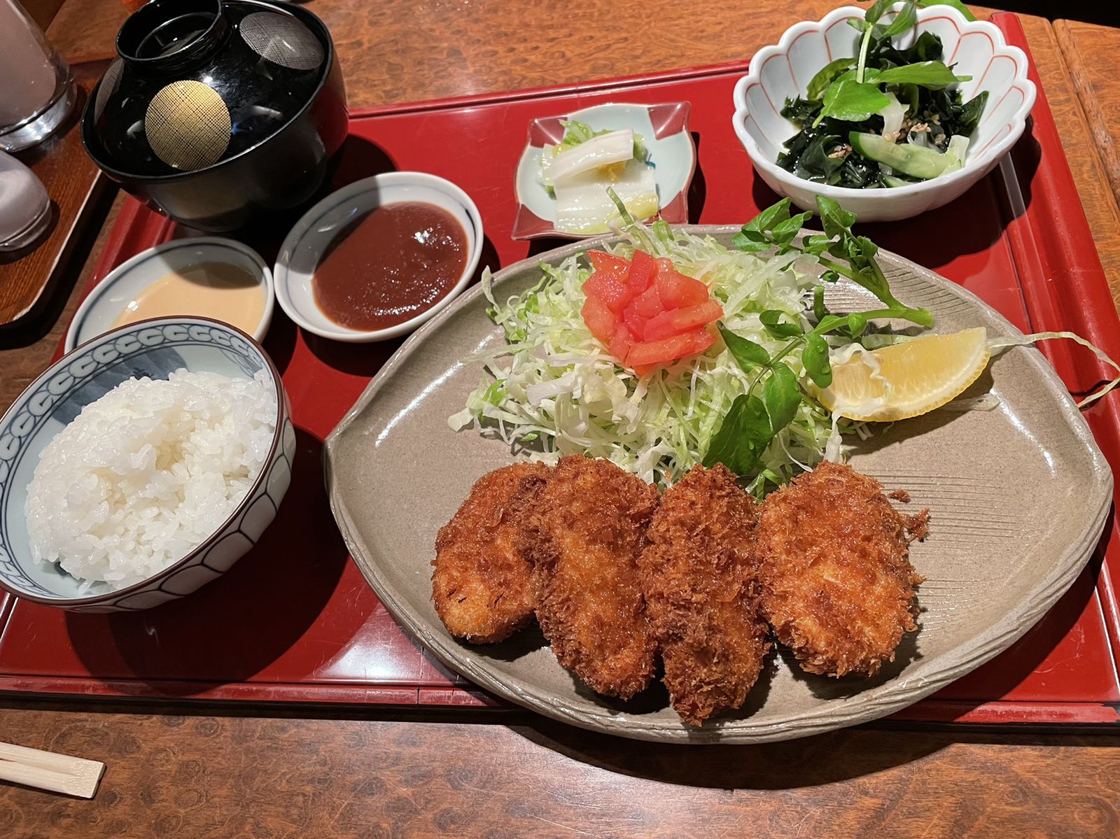 22最新 兵庫の人気カツ丼 カツ重ランキングtop30 Retrip リトリップ