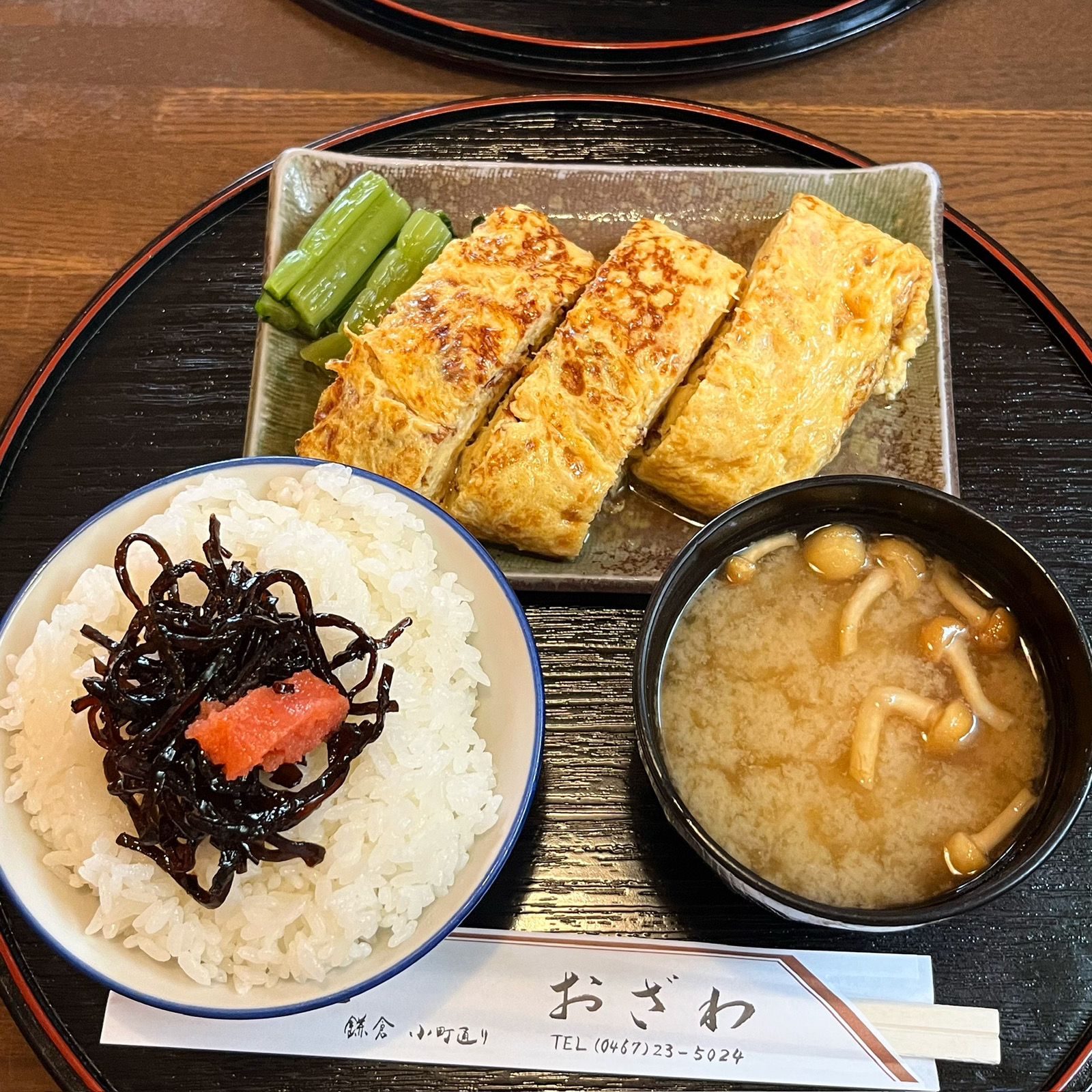 今日は鎌倉を楽しみ尽くす！『鎌倉 小町通り』の絶品料理があるお店9選  