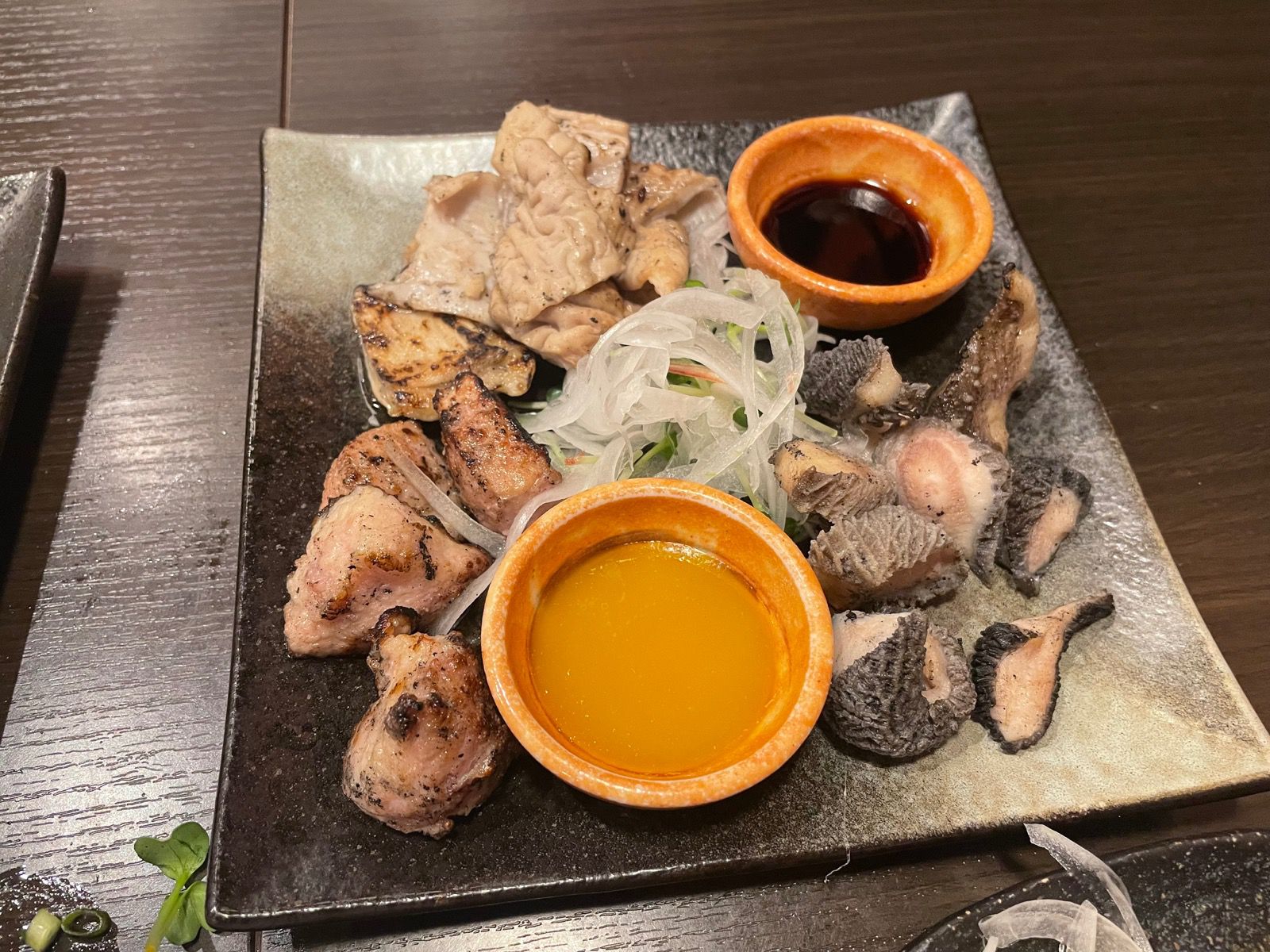 22最新 有名人芸能人も使ってる 東京の人気居酒屋ランキングtop30 Retrip リトリップ