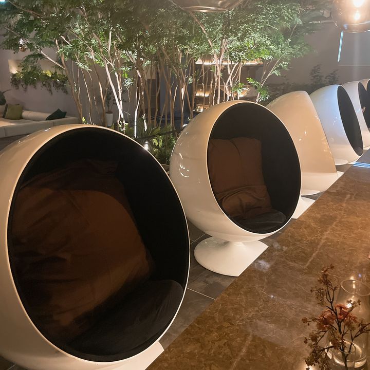 要問合せ♥️海外空間♥️インポート　モダン　お洒落　ミラー　ゴールド　金運　丸型 要問合せ♥️海外空間♥️インポートモダンお洒落ミラーゴールド