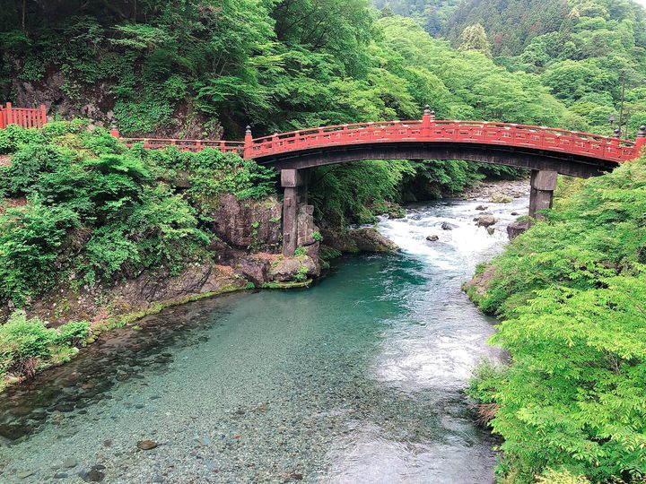【天然自然石・石橋・反り橋・メガネ橋・太鼓橋・オブジェ】庭石置物灯篭ガーデニング 天然自然石・石橋・反り橋・メガネ橋・太鼓橋・オブジェ】庭石置物灯篭