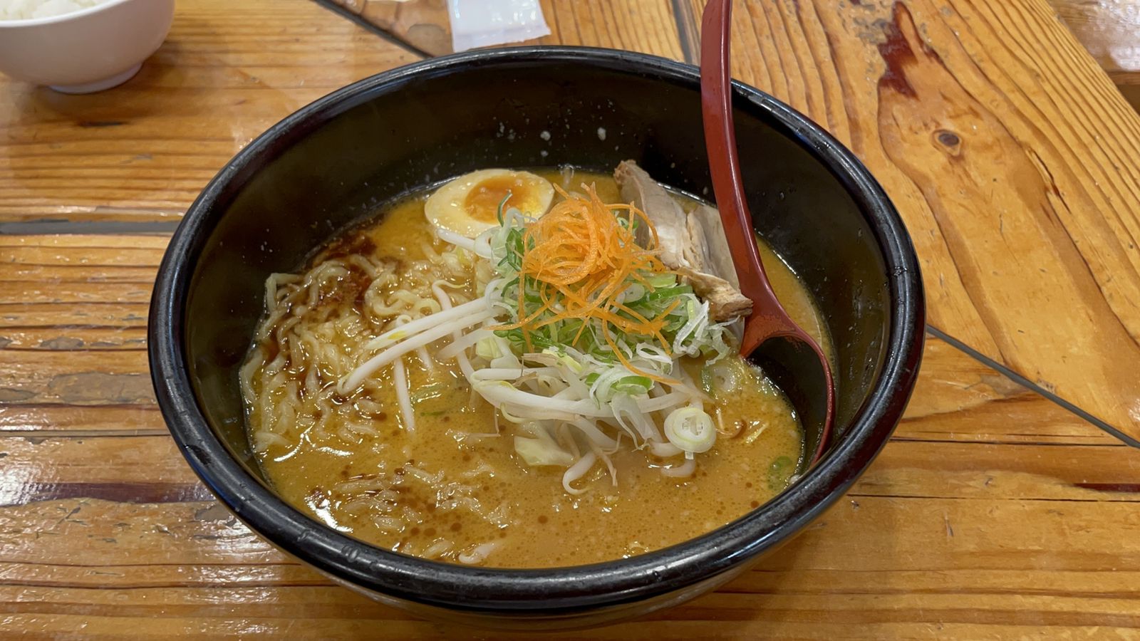 22最新 犬山の人気ラーメン つけ麺ランキングtop30 Retrip リトリップ