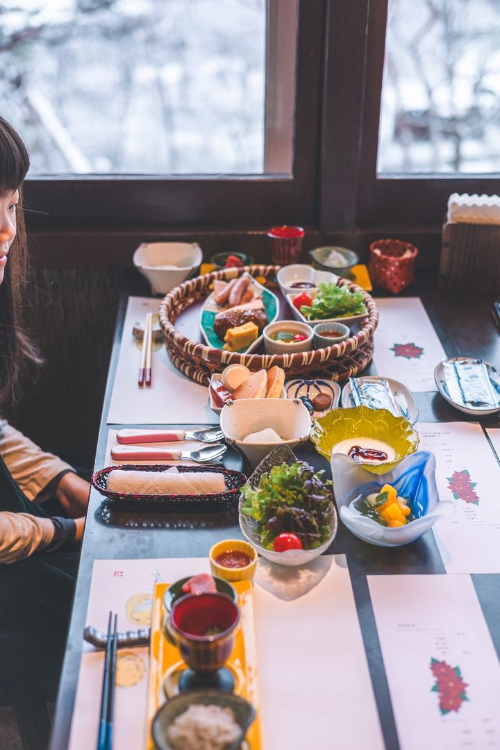 昭和レトロ 食卓虫除けおかず棚 昭和レトロ食卓虫除けおかず棚