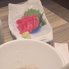 完全個室な居酒屋 名古屋 栄でおすすめの個室居酒屋10選 Retrip リトリップ