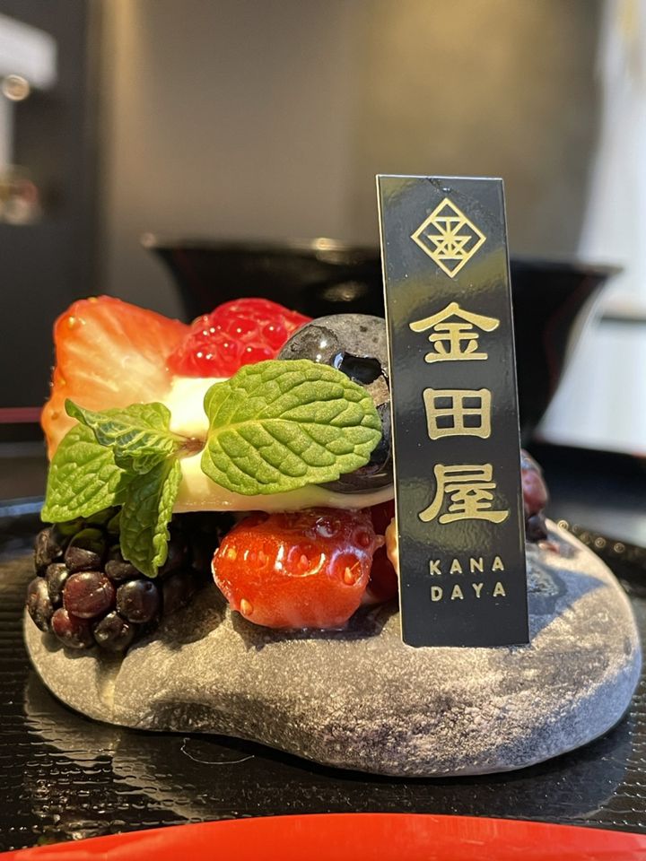 あんこさん専用ページ 京都産日本蜜の蜜1200×2 古ぼけ