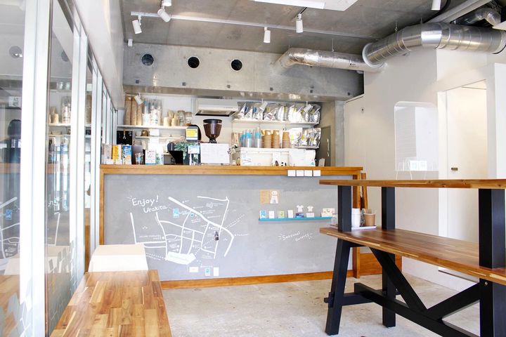 お洒落で洗練された高級感溢れるアンティーク調デザイン♪❤コーヒー