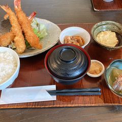 お子さま連れでも安心 ゆっくりとできる鈴鹿周辺のおすすめランチ10選 Retrip リトリップ