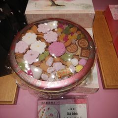 21最新 三越前駅周辺の人気和菓子ランキングtop30 Retrip リトリップ