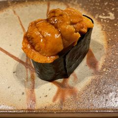 ザギンでシースーに憧れて 大学生でも1食抜けば手が届きそうな 銀座 の寿司屋5選 Retrip リトリップ