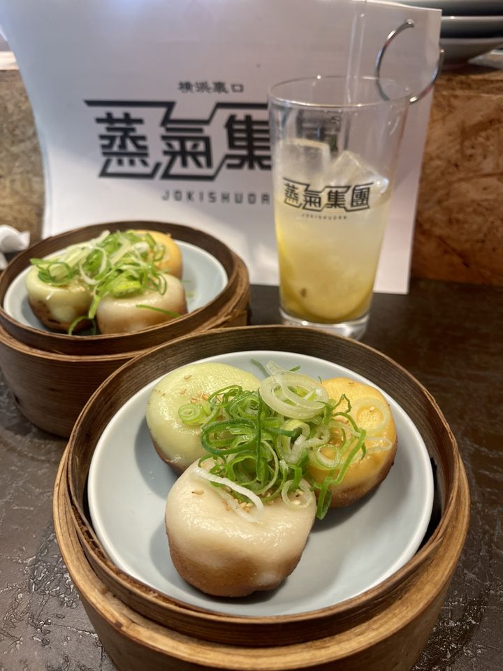 サクッと飲みからオシャ飲みまで！横浜で飲むあなたにおすすめ11選