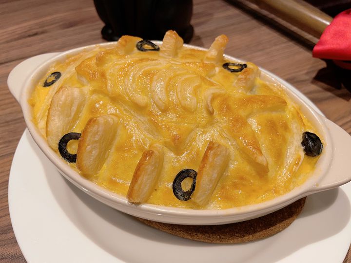 コスパ最強⭐️ショット数少ない4726回⭐️Canon Kiss F⭐️初心者 お