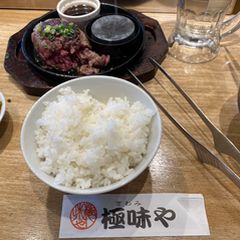 21最新 西新駅周辺の人気居酒屋ランキングtop30 Retrip リトリップ