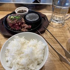 21最新 西新駅周辺の人気居酒屋ランキングtop30 Retrip リトリップ