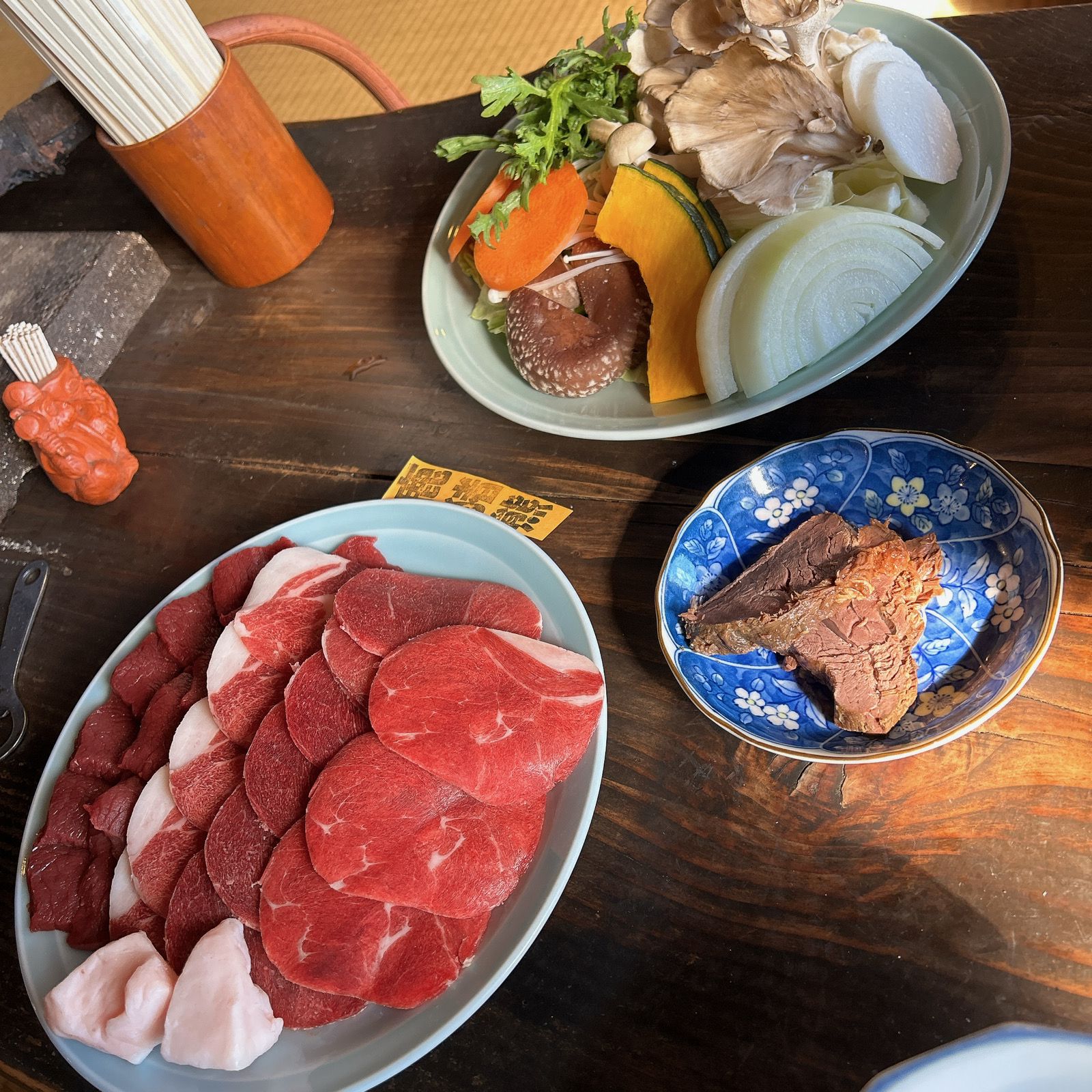 きのこ の 里 鈴 加 園