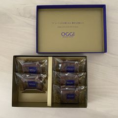 21最新 不動前駅周辺の人気ケーキランキングtop9 Retrip リトリップ