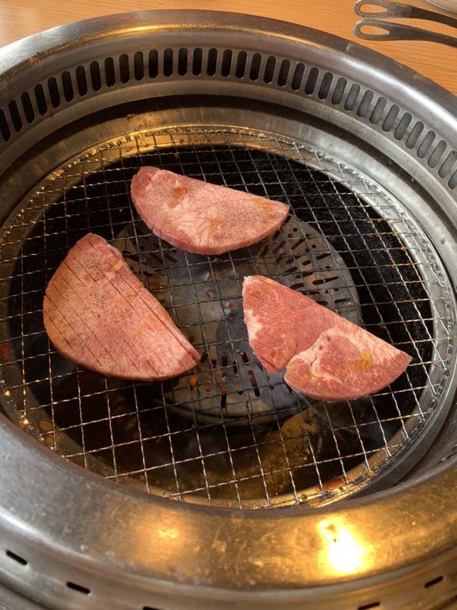 21最新 小田原の人気韓国料理ランキングtop12 Retrip リトリップ